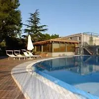 Valle Degli Ulivi 3*