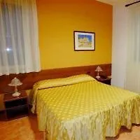 Hotel Valle Degli Ulivi