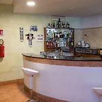 Hotel Valle Degli Ulivi Motta SantʼAnastasia