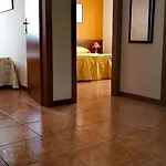 Hotel Valle Degli Ulivi 3*