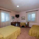 Hotel Valle Degli Ulivi 3*