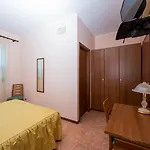 Valle Degli Ulivi Hotel