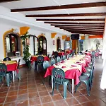 Valle Degli Ulivi 3* Motta SantʼAnastasia
