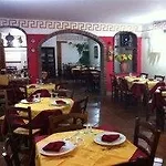 Valle Degli Ulivi Motta SantʼAnastasia