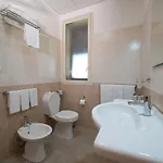 Hotel Valle Degli Ulivi