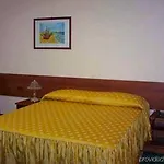 Valle Degli Ulivi Hotel 3*